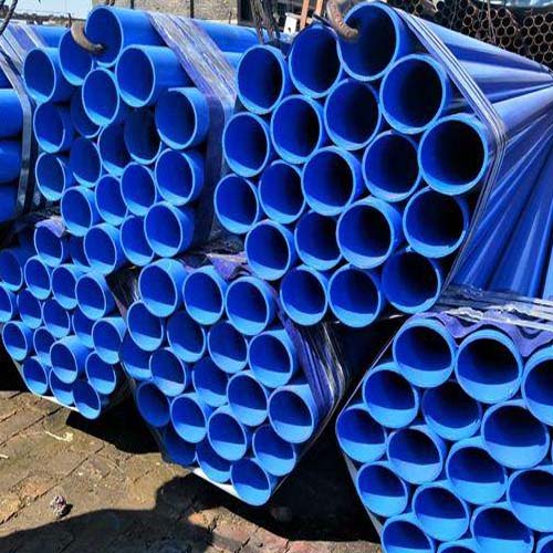 永州涂塑钢管有效的检测方法有哪些