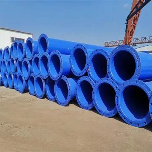 永州涂塑钢管规格