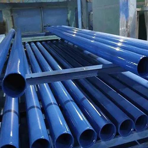 永州涂塑钢管加工要求