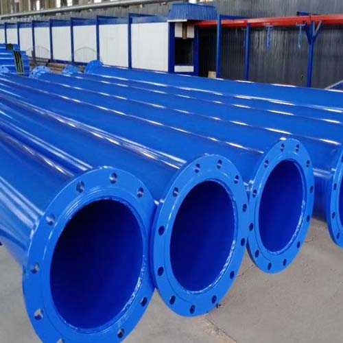 永州复合涂塑钢管涂层厚度要求